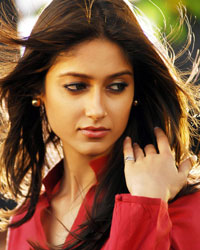 Ileana D Cruz